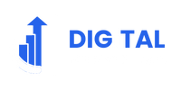 Digitals Finance Investment